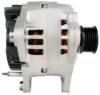 ARTEC 59213890 Alternator